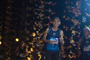 BIB: 0031, 4235
                            <button type="button" onclick="openModal(18286799)" class="btn btn-primary btn-sm float-right btn-popup" data-toggle="modal" data-target=".modal-high-quality">
                        <i class="fas fa-shopping-cart"></i> Add to Cart
                    </button>
                                            <button type="button" onclick="isThisMe(18286799, true)" class="btn btn-success btn-sm float-right btn-popup btn-isme hidden" data-toggle="tooltip" data-placement="bottom" title="นี่คือรูปของคุณใช่ไหม คลิกที่นี่เพื่อเอาเข้าอัลบั้ม">
                        <i class="fas fa-plus"></i> Add to album
                    </button>
                    <button type="button" onclick="isThisMe(18286799, false)" class="btn btn-warning btn-sm float-right btn-popup btn-isnotme hidden">
                        <i class="fas fa-ban"></i> Remove from album
                    </button>